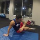 DK퍼스널트레이닝 이미지