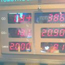 동양카센타 이미지