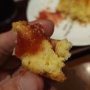 커피빈매봉역점