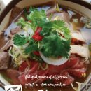 포36거리 역삼점