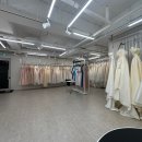 민들레하우스 | [2부 드레스] 내돈내산 대구 2부 드레스 대여 <브라이드하우스> 후기