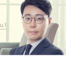 의료법인주현의료재단사상중앙병원 네이버블로그