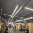 크로스핏 헬퍼 이미지