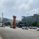 호선당 | (내돈내산) 천안 호두과자 맛집 호선당&amp;천심당 솔직후기