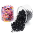 누리누리 이미지