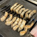 흥부민물장어 - 구미시 산책길 55-4 | 흥부민물장어