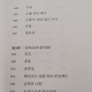 천원집 - 13196 | 천원집