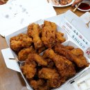 닭꼬기마을 이미지