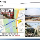 문영 퀸즈파크 A 이미지