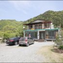 단양집민박 이미지