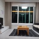 단독 수영장 풀빌라 숲속 풍무골 이미지