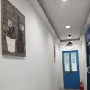 자연스튜디오 이미지