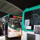 수원-1545 이미지