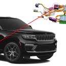 케이지모빌리티㈜ 이미지