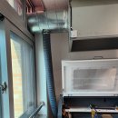 보람중학교 이미지