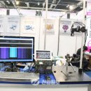 다래비젼 이미지