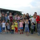 코람데오농장 이미지