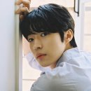 백성철 카카오 검색결과