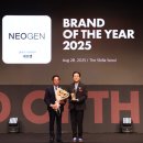 라온커머스 이미지