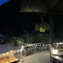 토마토펜션 이미지