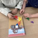 참나무요양병원 이미지