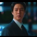 홍금보 - 포천시 신읍길 7 | 홍금보
