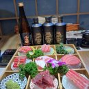 김종구참치박사 이미지