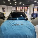 버텍스 성서계대점 이미지