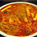 림스치킨 - 천안시 서북구 두정중8길 10 | 림스치킨
