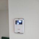 조한드림플러스 이미지