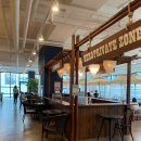 키즈히어로 어린이집 이미지