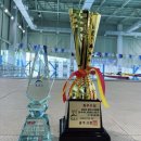 에스제이아쿠아 이미지