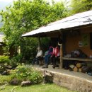 대성골1 이미지