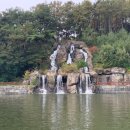 인파 없이 힐링 가능한 조용한 여름 여행지 BEST 5 이미지