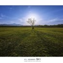 만길목장 이미지