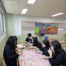 역사교육 이미지