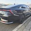 듀오렌트카 | 인천공항렌트카 반납, 대여, 상담, 결제가 편리한 듀오가 이용하기