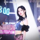 케이팝매거진