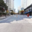 오복공인중개사사무소 이미지