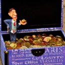 발원지수질환경자연공원 이미지