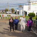 산타펜션 이미지