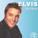 Blue Moon (Version 1956) - Elvis Presley - 이미지