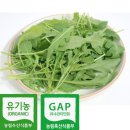 일호농장 이미지