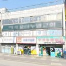 원광주유소 이미지