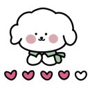 전주맛집왕뚜껑삼겹살 이미지