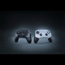 코리아레이저 | 레이저코리아 Raiju V3 Pro 무선 컨트롤러 후기 및 사용감