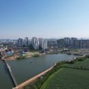 성성호수공원 이미지