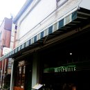 웨스트빌 피자 | 망원 피자 맛집 웨스트빌 피자 후기