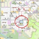 정든마을.우성아파트 이미지