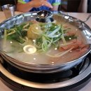 순이식당 이미지